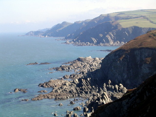 2005-10-05-12-28-16_ilfracombe_to_wollocombe_oct_05-013_ilfracombe_to_wollocombe_oct_05.jpg  ilfracombe_to_wollocombe_oct_05 