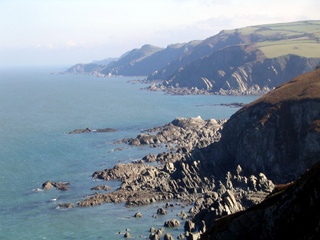 2005-10-05-12-28-19_ilfracombe_to_wollocombe_oct_05-014_ilfracombe_to_wollocombe_oct_05.jpg  ilfracombe_to_wollocombe_oct_05 