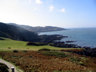 2005-10-05-12-31-43_ilfracombe_to_wollocombe_oct_05-015_ilfracombe_to_wollocombe_oct_05.jpg  ilfracombe_to_wollocombe_oct_05 