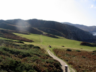 2005-10-05-12-31-50_ilfracombe_to_wollocombe_oct_05-016_ilfracombe_to_wollocombe_oct_05.jpg  ilfracombe_to_wollocombe_oct_05 