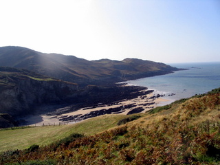 2005-10-05-13-21-15_ilfracombe_to_wollocombe_oct_05-017_ilfracombe_to_wollocombe_oct_05.jpg  ilfracombe_to_wollocombe_oct_05 