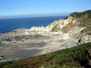2005-10-05-13-27-06_ilfracombe_to_wollocombe_oct_05-018_ilfracombe_to_wollocombe_oct_05.jpg  ilfracombe_to_wollocombe_oct_05 