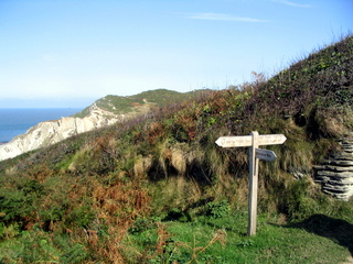 2005-10-05-13-28-14_ilfracombe_to_wollocombe_oct_05-019_ilfracombe_to_wollocombe_oct_05.jpg  ilfracombe_to_wollocombe_oct_05 