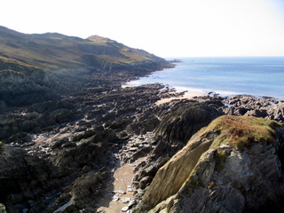 2005-10-05-13-31-09_ilfracombe_to_wollocombe_oct_05-020_ilfracombe_to_wollocombe_oct_05.jpg  ilfracombe_to_wollocombe_oct_05 