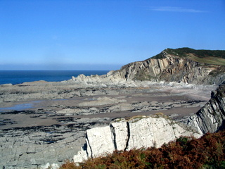 2005-10-05-13-31-16_ilfracombe_to_wollocombe_oct_05-021_ilfracombe_to_wollocombe_oct_05.jpg  ilfracombe_to_wollocombe_oct_05 