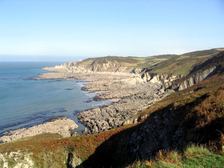 2005-10-05-13-44-52_ilfracombe_to_wollocombe_oct_05-022_ilfracombe_to_wollocombe_oct_05.jpg  ilfracombe_to_wollocombe_oct_05 