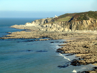 2005-10-05-13-45-03_ilfracombe_to_wollocombe_oct_05-023_ilfracombe_to_wollocombe_oct_05.jpg  ilfracombe_to_wollocombe_oct_05 