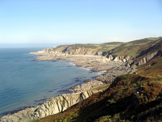 2005-10-05-13-47-08_ilfracombe_to_wollocombe_oct_05-024_ilfracombe_to_wollocombe_oct_05.jpg  ilfracombe_to_wollocombe_oct_05 