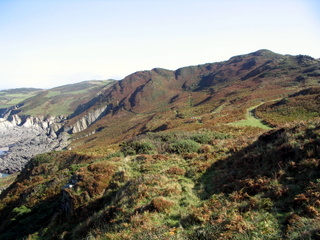 2005-10-05-13-47-14_ilfracombe_to_wollocombe_oct_05-025_ilfracombe_to_wollocombe_oct_05.jpg  ilfracombe_to_wollocombe_oct_05 