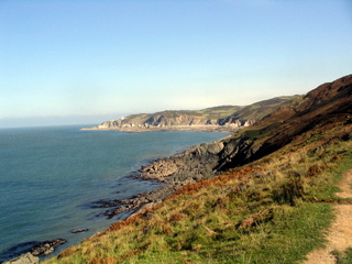 2005-10-05-14-00-57_ilfracombe_to_wollocombe_oct_05-026_ilfracombe_to_wollocombe_oct_05.jpg  ilfracombe_to_wollocombe_oct_05 