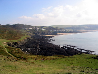 2005-10-05-14-18-11_ilfracombe_to_wollocombe_oct_05-028_ilfracombe_to_wollocombe_oct_05.jpg  ilfracombe_to_wollocombe_oct_05 