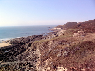 2005-10-05-14-35-23_ilfracombe_to_wollocombe_oct_05-032_ilfracombe_to_wollocombe_oct_05.jpg  ilfracombe_to_wollocombe_oct_05 