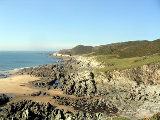 2005-10-05-14-37-04_ilfracombe_to_wollocombe_oct_05-033_ilfracombe_to_wollocombe_oct_05.jpg  ilfracombe_to_wollocombe_oct_05 