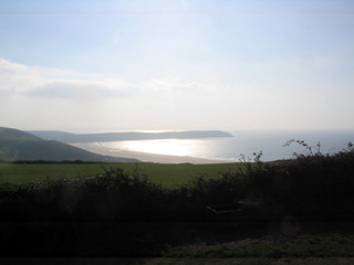 2005-10-05-15-28-49_ilfracombe_to_wollocombe_oct_05-034_ilfracombe_to_wollocombe_oct_05.jpg  ilfracombe_to_wollocombe_oct_05 
