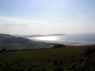 2005-10-05-15-32-41_ilfracombe_to_wollocombe_oct_05-035_ilfracombe_to_wollocombe_oct_05.jpg  ilfracombe_to_wollocombe_oct_05 