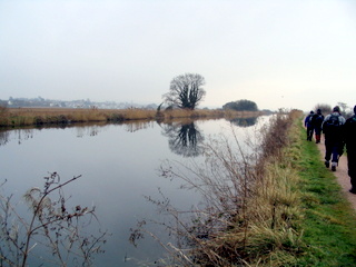2006-01-25-13-06-18_exminster_exeter_canal-003_exminster_exeter_canal.jpg  exminster_exeter_canal 