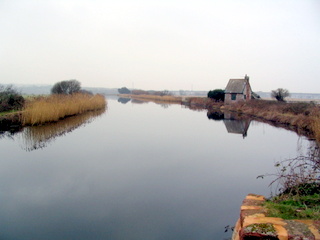 2006-01-25-13-19-58_exminster_exeter_canal-005_exminster_exeter_canal.jpg  exminster_exeter_canal 