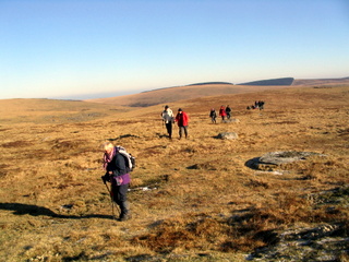 2006-01-29-12-34-37_postbridge_white_tor_bellever-023_postbridge_lower_higher_white_bellever.jpg 2006-01-29-12-34-37_postbridge_white_tor_bellever-023_postbridge_lower_higher_white_bellever.jpg postbridge_lower_higher_white_bellever
