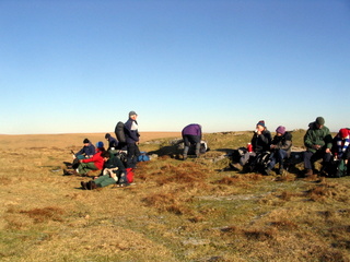 2006-01-29-12-42-49_postbridge_white_tor_bellever-024_postbridge_lower_higher_white_bellever.jpg 2006-01-29-12-42-49_postbridge_white_tor_bellever-024_postbridge_lower_higher_white_bellever.jpg postbridge_lower_higher_white_bellever