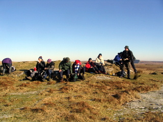 2006-01-29-12-42-55_postbridge_white_tor_bellever-025_postbridge_lower_higher_white_bellever.jpg 2006-01-29-12-42-55_postbridge_white_tor_bellever-025_postbridge_lower_higher_white_bellever.jpg postbridge_lower_higher_white_bellever