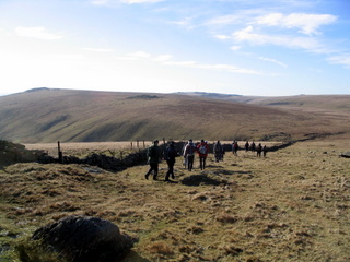 2006-01-29-12-59-07_postbridge_white_tor_bellever-026_postbridge_lower_higher_white_bellever.jpg 2006-01-29-12-59-07_postbridge_white_tor_bellever-026_postbridge_lower_higher_white_bellever.jpg postbridge_lower_higher_white_bellever