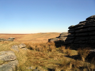 2006-01-29-13-14-48_postbridge_white_tor_bellever-028_postbridge_lower_higher_white_bellever.jpg 2006-01-29-13-14-48_postbridge_white_tor_bellever-028_postbridge_lower_higher_white_bellever.jpg postbridge_lower_higher_white_bellever