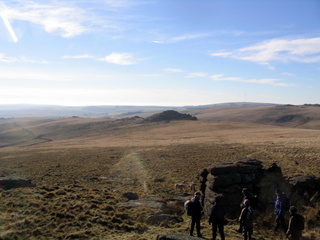 2006-01-29-13-27-44_postbridge_white_tor_bellever-029_postbridge_lower_higher_white_bellever.jpg 2006-01-29-13-27-44_postbridge_white_tor_bellever-029_postbridge_lower_higher_white_bellever.jpg postbridge_lower_higher_white_bellever