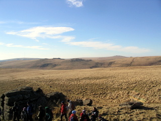 2006-01-29-13-27-49_postbridge_white_tor_bellever-030_postbridge_lower_higher_white_bellever.jpg 2006-01-29-13-27-49_postbridge_white_tor_bellever-030_postbridge_lower_higher_white_bellever.jpg postbridge_lower_higher_white_bellever