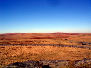 2006-01-29-13-28-08_postbridge_white_tor_bellever-034_postbridge_lower_higher_white_bellever.jpg 2006-01-29-13-28-08_postbridge_white_tor_bellever-034_postbridge_lower_higher_white_bellever.jpg postbridge_lower_higher_white_bellever