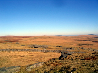 2006-01-29-13-28-12_postbridge_white_tor_bellever-035_postbridge_lower_higher_white_bellever.jpg 2006-01-29-13-28-12_postbridge_white_tor_bellever-035_postbridge_lower_higher_white_bellever.jpg postbridge_lower_higher_white_bellever