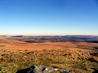 2006-01-29-13-28-21_postbridge_white_tor_bellever-037_postbridge_lower_higher_white_bellever.jpg 2006-01-29-13-28-21_postbridge_white_tor_bellever-037_postbridge_lower_higher_white_bellever.jpg postbridge_lower_higher_white_bellever