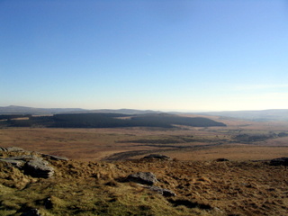 2006-01-29-13-28-33_postbridge_white_tor_bellever-039_postbridge_lower_higher_white_bellever.jpg 2006-01-29-13-28-33_postbridge_white_tor_bellever-039_postbridge_lower_higher_white_bellever.jpg postbridge_lower_higher_white_bellever