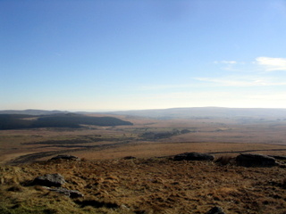 2006-01-29-13-28-38_postbridge_white_tor_bellever-001_postbridge_lower_higher_white_bellever.jpg 2006-01-29-13-28-38_postbridge_white_tor_bellever-001_postbridge_lower_higher_white_bellever.jpg postbridge_lower_higher_white_bellever