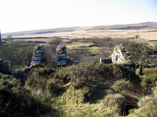 2006-01-29-14-49-13_postbridge_white_tor_bellever-006_postbridge_lower_higher_white_bellever.jpg 2006-01-29-14-49-13_postbridge_white_tor_bellever-006_postbridge_lower_higher_white_bellever.jpg postbridge_lower_higher_white_bellever