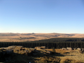 2006-01-29-15-36-38_postbridge_white_tor_bellever-016_postbridge_lower_higher_white_bellever.jpg 2006-01-29-15-36-38_postbridge_white_tor_bellever-016_postbridge_lower_higher_white_bellever.jpg postbridge_lower_higher_white_bellever