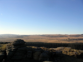 2006-01-29-15-36-44_postbridge_white_tor_bellever-017_postbridge_lower_higher_white_bellever.jpg 2006-01-29-15-36-44_postbridge_white_tor_bellever-017_postbridge_lower_higher_white_bellever.jpg postbridge_lower_higher_white_bellever
