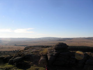 2006-01-29-15-36-50_postbridge_white_tor_bellever-018_postbridge_lower_higher_white_bellever.jpg 2006-01-29-15-36-50_postbridge_white_tor_bellever-018_postbridge_lower_higher_white_bellever.jpg postbridge_lower_higher_white_bellever