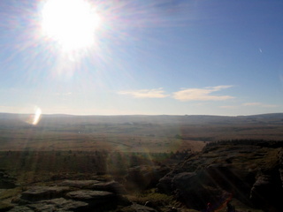 2006-01-29-15-36-54_postbridge_white_tor_bellever-019_postbridge_lower_higher_white_bellever.jpg 2006-01-29-15-36-54_postbridge_white_tor_bellever-019_postbridge_lower_higher_white_bellever.jpg postbridge_lower_higher_white_bellever
