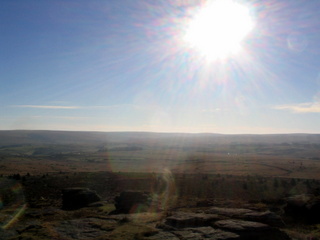 2006-01-29-15-37-02_postbridge_white_tor_bellever-020_postbridge_lower_higher_white_bellever.jpg 2006-01-29-15-37-02_postbridge_white_tor_bellever-020_postbridge_lower_higher_white_bellever.jpg postbridge_lower_higher_white_bellever