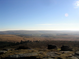 2006-01-29-15-37-06_postbridge_white_tor_bellever-021_postbridge_lower_higher_white_bellever.jpg 2006-01-29-15-37-06_postbridge_white_tor_bellever-021_postbridge_lower_higher_white_bellever.jpg postbridge_lower_higher_white_bellever