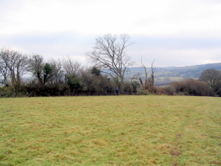 2006-01-30-13-40-53_north_bovey_easdon_tor-001_mortonhampstead_easdon_castle.jpg 2006-01-30-13-40-53_north_bovey_easdon_tor-001_mortonhampstead_easdon_castle.jpg mortonhampstead_easdon_castle