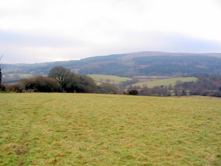 2006-01-30-13-40-59_north_bovey_easdon_tor-002_mortonhampstead_easdon_castle.jpg 2006-01-30-13-40-59_north_bovey_easdon_tor-002_mortonhampstead_easdon_castle.jpg mortonhampstead_easdon_castle