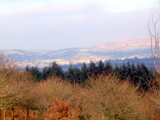 2006-01-30-15-31-12_north_bovey_easdon_tor-010_mortonhampstead_easdon_castle.jpg 2006-01-30-15-31-12_north_bovey_easdon_tor-010_mortonhampstead_easdon_castle.jpg mortonhampstead_easdon_castle