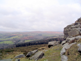 2006-02-08-11-53-58_pil_tor-002_buckland_pil_holwell_haytor_ripon.jpg 2006-02-08-11-53-58_pil_tor-002_buckland_pil_holwell_haytor_ripon.jpg buckland_pil_holwell_haytor_ripon