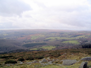 2006-02-08-11-54-04_pil_tor-003_buckland_pil_holwell_haytor_ripon.jpg 2006-02-08-11-54-04_pil_tor-003_buckland_pil_holwell_haytor_ripon.jpg buckland_pil_holwell_haytor_ripon