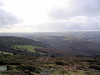 2006-02-08-11-54-10_pil_tor-004_buckland_pil_holwell_haytor_ripon.jpg 2006-02-08-11-54-10_pil_tor-004_buckland_pil_holwell_haytor_ripon.jpg buckland_pil_holwell_haytor_ripon