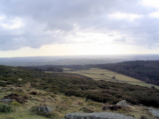 2006-02-08-11-54-16_pil_tor-005_buckland_pil_holwell_haytor_ripon.jpg 2006-02-08-11-54-16_pil_tor-005_buckland_pil_holwell_haytor_ripon.jpg buckland_pil_holwell_haytor_ripon