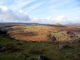 2006-02-08-14-55-53_pil_tor-006_buckland_pil_holwell_haytor_ripon.jpg 2006-02-08-14-55-53_pil_tor-006_buckland_pil_holwell_haytor_ripon.jpg buckland_pil_holwell_haytor_ripon