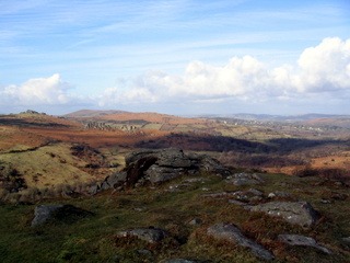 2006-02-08-14-55-58_pil_tor-007_buckland_pil_holwell_haytor_ripon.jpg 2006-02-08-14-55-58_pil_tor-007_buckland_pil_holwell_haytor_ripon.jpg buckland_pil_holwell_haytor_ripon