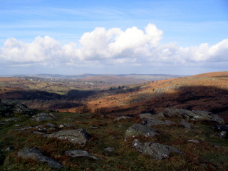 2006-02-08-14-56-03_pil_tor-008_buckland_pil_holwell_haytor_ripon.jpg 2006-02-08-14-56-03_pil_tor-008_buckland_pil_holwell_haytor_ripon.jpg buckland_pil_holwell_haytor_ripon